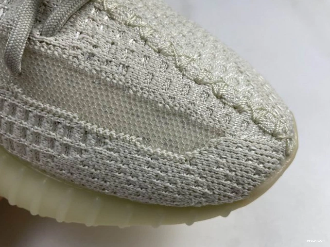 GY3438 ADIDAS YEEZY V2 350 BOOST 0730